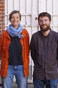 Benoît SOULIÉ PATIO B