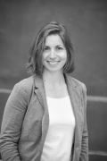 STÉPHANIE SEILLY SARL SIGMA3 ARCHITECTE