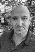 Yoann BERNARD YOANN BERNARD ARCHITECTE