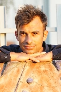 FLAVIO BORRELLI BORRELLI FLAVIO