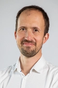 Jonathan KIENLEN JKR Architecture & Patrimoine
