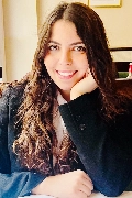 Yasmine ALAMI IDRISSI ALAMI IDRISSI YASMINE