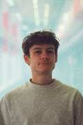 Valérian JUNG VJA