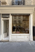 Camille LEMOINE PLACE