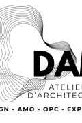 Céline CORNETTE ATELIER DAM