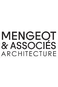 Jean Philippe MENGEOT MENGEOT & ASSOCIES