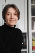 Sofya CHAMBERT SOFYA CHAMBERT