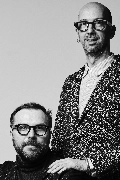 Hervé WINKLER HERVE WINKLER