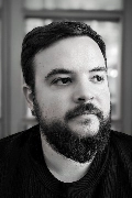 Benjamin BORDEAU ATELIER BEBO