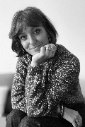 Nawelle EL KHOUROUJ ATELIER NEA