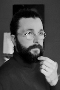 Henri VALANCOGNE ATELIER MEGARON