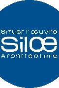 Louis OBERTI SILOE ARCHITECTURE