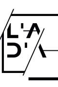 Xabi CLAVERIE XABI CLAVERIE ARCHITECTURE