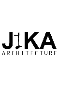 JESSICA CAROLE JIKA ARCHITECTURE