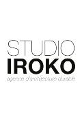 LAURENT BERENGER STUDIO IROKO