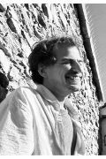 François FONDEVILLE COMPARTIR STUDIOS