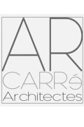 Alexis PERSIAUX ARCARRé Architectes