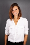Cloé GROSGEORGE CLOE ATELIER D'ARCHITECTURE