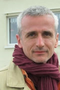 François PAYET METAPHORES