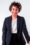 Floriane MASSOULÈS SARL FLORIANE MASSOULES ARCHITECTES