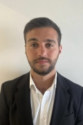 DYLAN LEVY SAS D'ARCHITECTURE LEV2A