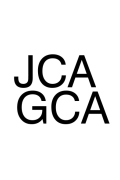 Julien CAMPAGNE JCA GCA