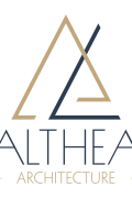 Aude CALATAYUD ALTHEA ARCHITECTURE