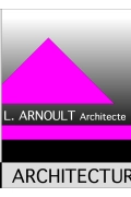 Laurent ARNOULT DELTA ARCHITECTURE