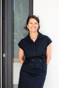 LATTA SILVIA EURL SILVIA LATTA ARCHITECTE