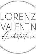 Michel LORENZ SASU LORENZ-VALENTIN