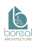Beryl LASFARGUE SAS BOREAL ARCHITECTURE