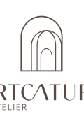 Atelier ARTCATURE Architecture