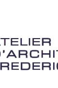 Frédéric BRUXELLE ATELIER FREDERIC BRUXELLE
