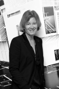 Françoise CARTOUZOU KONCEPTOR