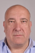 DA SILVA AUGUSTO AD ARCHITECTE