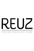 François PENDELIO REUZ, ATELIER D'ARCHITECTURE