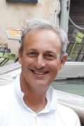 Quentin HERRGOTT HERRGOTT QUENTIN