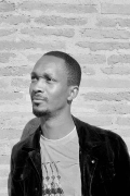 Samuel KOUASSI KOUASSI SAMUEL OTHNIEL