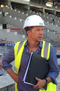 Guillaume CHARTON CHART ARCHITECTE