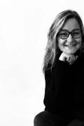 Marie SAVALLE MASAA