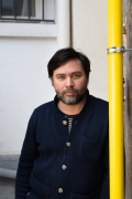 Vincent GILLOT VGA VINCENT GILLOT ARCHITECTURE