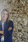 Estelle BETHON BETHON