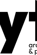 HYTT ARCHITECTURE HYTT Architecture