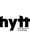     HYTT Architecture