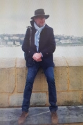Philippe GALLERON GALLERON PHILIPPE