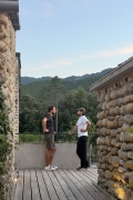 Marc-Antoine PERETTI Muru Architecture