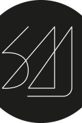 Antoine JOLY ATELIER SAJ