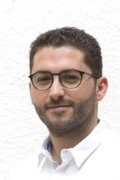 SCHWAB MAURICE SCHWAB SAS