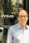 Thomas RENAULT CYCLED