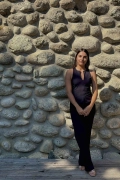Emilie CALVAS CALVAS